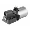 Elektrozawór mechatroniki DQ381 0GC DSG VFS BORG WARNER BW203567