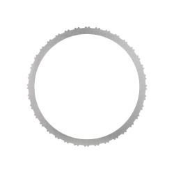 Przekładka stalowa sprzęgła K1 DQ381 0GC DSG BORG WARNER BW203541
