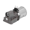 Elektrozawór mechatroniki DQ381 0GC DSG VFS BORG WARNER BW203567
