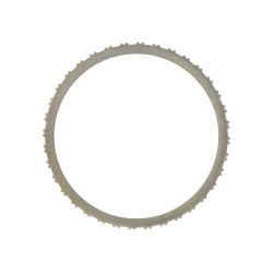 Przekładka stalowa sprzęgła K1 DQ381 0GC DSG BORG WARNER BW203542
