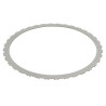 K2 DQ381 0GC DSG BORG WARNER BW203544 steel clutch spacer