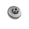Zestaw sprzęgła mokrego DQ381 0GC DSG BorgWarner BW203769 0GC 141 029 H