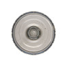 BorgWarner BW203770 0GC 141 029 L DQ381 0GC DSG wet clutch kit