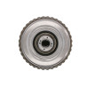 Zestaw sprzęgła mokrego DQ381 0GC DSG BorgWarner BW203769 0GC 141 029 H