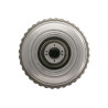 BorgWarner BW203770 0GC 141 029 L DQ381 0GC DSG wet clutch kit