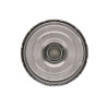 Zestaw sprzęgła mokrego DQ381 0GC DSG BorgWarner BW203769 0GC 141 029 H