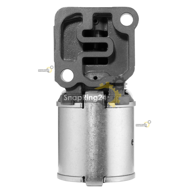 DQ500 0BH DSG VFS BORG WARNER BW203562 mechatronic solenoid valve