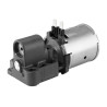 DQ500 0BH DSG VFS BORG WARNER BW203562 mechatronic solenoid valve