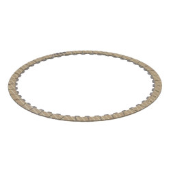 Tarcza cierna sprzęgła K1 DQ500 0BH DSG BORG WARNER BW203530