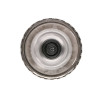 Zestaw sprzęgła mokrego DQ500 DQ501 DSG BorgWarner BWCDWG6950-0170 0BH 141 029 T