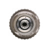 Zestaw sprzęgła mokrego DQ500 DQ501 DSG BorgWarner BWCDWG6950-0170 0BH 141 029 T