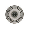 BorgWarner BW201624 1746065 DCT450 MPS6 PowerShift wet clutch kit