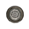 BorgWarner BW201624 1746065 DCT450 MPS6 PowerShift wet clutch kit