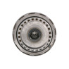 BorgWarner BW201671 1753536 DCT450 MPS6 PowerShift wet clutch kit