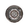 BorgWarner BW201671 1753536 DCT450 MPS6 PowerShift wet clutch kit