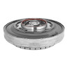 BorgWarner BW201671 1753536 DCT450 MPS6 PowerShift wet clutch kit