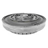 BorgWarner BW201624 1746065 DCT450 MPS6 PowerShift wet clutch kit