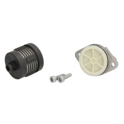 Filtr oleju Haldex 3 GEN Ford Kuga BorgWarner BW120356