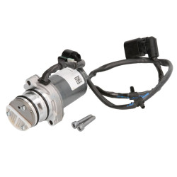 Pompa ciśnienia oleju Haldex 4x4 Opel Insignia Saab BorgWarner BW22765779