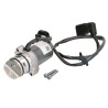 Haldex 4x4 oil pressure pump for the Opel Insignia and Saab – BorgWarner BW22765779