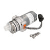 Pompa ciśnienia oleju Haldex 5 GEN Volvo XC60 XC90 BorgWarner BW2002774