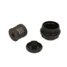 Filtr oleju Haldex 1 GEN Audi VW Skoda Seat BorgWarner BW120359