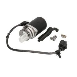 Pompa ciśnienia oleju Haldex 2 GEN VW Transporter T5 BorgWarner BW118622