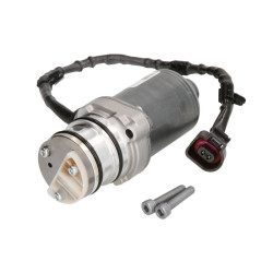 Pompa ciśnienia oleju Haldex 4 GEN Audi VW Skoda Seat BorgWarner BW119866