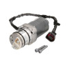 Pompa ciśnienia oleju Haldex 4 GEN Audi VW Skoda Seat BorgWarner BW119866