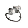 Pompa ciśnienia oleju Haldex 4 GEN Audi VW Skoda Seat BorgWarner BW119866