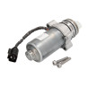 Pompa ciśnienia oleju Haldex 5 GEN Volvo XC60 XC90 BorgWarner BW2002774