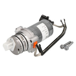 Pompa ciśnienia oleju Haldex 5 GEN Audi VW Skoda Seat BorgWarner BW2002773