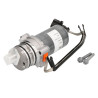 Haldex 5th Generation oil pressure pump for Audi, VW, Skoda and Seat – BorgWarner BW2002773