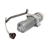 Haldex 5th Generation oil pressure pump for Audi, VW, Skoda and Seat – BorgWarner BW2002773