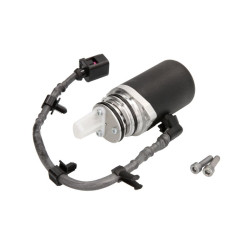 Pompa ciśnienia oleju Haldex 2 GEN Audi VW Skoda Seat BorgWarner BW118613