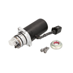 Pompa ciśnienia oleju Haldex 3 GEN Freelander 2 BorgWarner BW118589