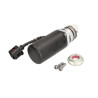 Haldex 3rd Generation oil pressure pump for the Freelander 2, BorgWarner BW118589