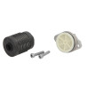 Filtr oleju Haldex 4 GEN Volvo Ford Land Rover BorgWarner BW2002968