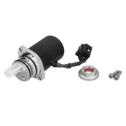Pompa ciśnienia oleju Haldex 3 GEN Volvo S60 S80 V70 XC70 XC90 BW118611
