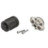Filtr oleju Haldex 4 GEN Volvo Ford Land Rover BorgWarner BW2002968