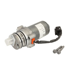 Pompa ciśnienia oleju Haldex 5 GEN Discovery Evoque BorgWarner BW119088
