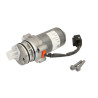 Haldex 5 GEN Discovery Evoque BorgWarner BW119088 oil pressure pump