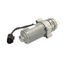 Haldex 5 GEN Discovery Evoque BorgWarner BW119088 oil pressure pump