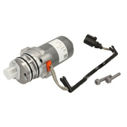 Pompa ciśnienia oleju Haldex 5 GEN VW Crafter II BorgWarner BW2010678