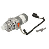Haldex 5th Generation VW Crafter II BorgWarner BW2010678 oil pressure pump
