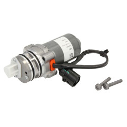 Pompa ciśnienia oleju Haldex 5 GEN BMW X1 X2 MINI BorgWarner BW2010677