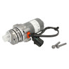 Pompa ciśnienia oleju Haldex 5 GEN BMW X1 X2 MINI BorgWarner BW2010677
