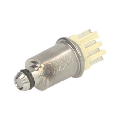 Czujnik ciśnienia oleju Haldex 3 GEN Volvo Ford Land Rover BorgWarner BW120526