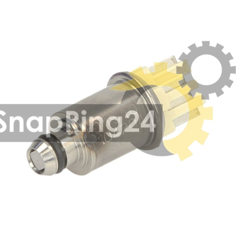 Czujnik ciśnienia oleju Haldex 3 GEN Volvo Ford Land Rover BorgWarner BW120526