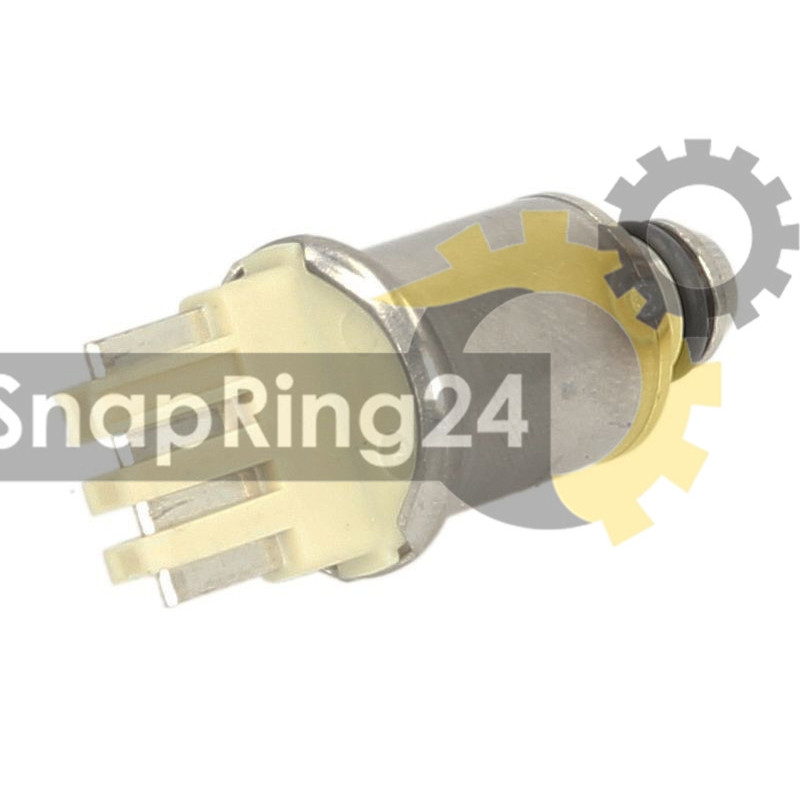 Czujnik ciśnienia oleju Haldex 3 GEN Volvo Ford Land Rover BorgWarner BW120526